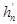 ГОСТ 5686-94 ГОСТ 5686-94