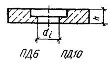 ГОСТ 8020-90 (с попр. 1991) ГОСТ 8020-90 (с попр. 1991)