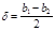ГОСТ 8239-89 ГОСТ 8239-89