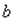 _gost_8240-97 _gost_8240-97