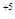 ГОСТ 8824-84 (с изм. 1 1986) ГОСТ 8824-84 (с изм. 1 1986)