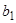 ГОСТ 8824-84 (с изм. 1 1986) ГОСТ 8824-84 (с изм. 1 1986)