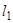 ГОСТ 8824-84 (с изм. 1 1986) ГОСТ 8824-84 (с изм. 1 1986)