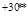 ГОСТ 8824-84 (с изм. 1 1986) ГОСТ 8824-84 (с изм. 1 1986)