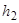 ГОСТ 8824-84 (с изм. 1 1986) ГОСТ 8824-84 (с изм. 1 1986)
