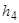 ГОСТ 8824-84 (с изм. 1 1986) ГОСТ 8824-84 (с изм. 1 1986)