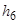 ГОСТ 8824-84 (с изм. 1 1986) ГОСТ 8824-84 (с изм. 1 1986)