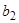 ГОСТ 8824-84 (с изм. 1 1986) ГОСТ 8824-84 (с изм. 1 1986)