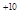 ГОСТ 8824-84 (с изм. 1 1986) ГОСТ 8824-84 (с изм. 1 1986)