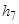 ГОСТ 8824-84 (с изм. 1 1986) ГОСТ 8824-84 (с изм. 1 1986)