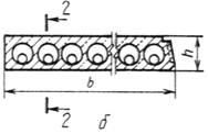 ГОСТ 9561-91 ГОСТ 9561-91