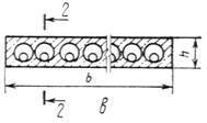 ГОСТ 9561-91 ГОСТ 9561-91