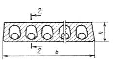 ГОСТ 9561-91 ГОСТ 9561-91