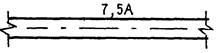 ГОСТ Р 21.1207-97 ГОСТ Р 21.1207-97