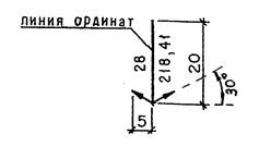 ГОСТ Р 21.1207-97 ГОСТ Р 21.1207-97