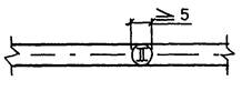 ГОСТ Р 21.1207-97 ГОСТ Р 21.1207-97