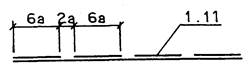 ГОСТ Р 21.1207-97 ГОСТ Р 21.1207-97