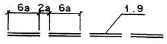 ГОСТ Р 21.1207-97 ГОСТ Р 21.1207-97