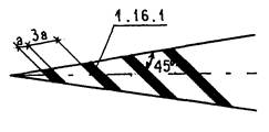 ГОСТ Р 21.1207-97 ГОСТ Р 21.1207-97