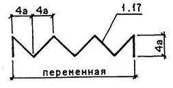 ГОСТ Р 21.1207-97 ГОСТ Р 21.1207-97