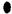 gost_r_21_1703_2000 gost_r_21_1703_2000