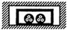 ГОСТ Р 50571.15-97 ГОСТ Р 50571.15-97