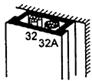 ГОСТ Р 50571.15-97 ГОСТ Р 50571.15-97