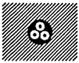ГОСТ Р 50571.15-97 ГОСТ Р 50571.15-97