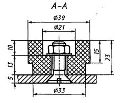ГОСТ Р 50571.16-99 (МЭК 60364-6-61-86) ГОСТ Р 50571.16-99 (МЭК 60364-6-61-86)