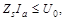 ГОСТ Р 50571. 3-94 (ГОСТ 30331.3-95) ГОСТ Р 50571. 3-94 (ГОСТ 30331.3-95)