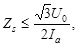 ГОСТ Р 50571. 3-94 (ГОСТ 30331.3-95) ГОСТ Р 50571. 3-94 (ГОСТ 30331.3-95)