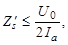 ГОСТ Р 50571. 3-94 (ГОСТ 30331.3-95) ГОСТ Р 50571. 3-94 (ГОСТ 30331.3-95)