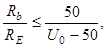 ГОСТ Р 50571. 3-94 (ГОСТ 30331.3-95) ГОСТ Р 50571. 3-94 (ГОСТ 30331.3-95)