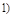 ГОСТ Р 51164-98 ГОСТ Р 51164-98