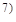 ГОСТ Р 51164-98 ГОСТ Р 51164-98