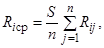 ГОСТ Р 51164-98 ГОСТ Р 51164-98