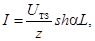 ГОСТ Р 51164-98 ГОСТ Р 51164-98
