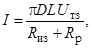 ГОСТ Р 51164-98 ГОСТ Р 51164-98
