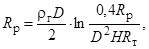 ГОСТ Р 51164-98 ГОСТ Р 51164-98