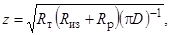ГОСТ Р 51164-98 ГОСТ Р 51164-98