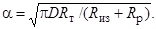 ГОСТ Р 51164-98 ГОСТ Р 51164-98