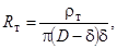 ГОСТ Р 51164-98 ГОСТ Р 51164-98