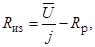 ГОСТ Р 51164-98 ГОСТ Р 51164-98
