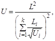 ГОСТ Р 51164-98 ГОСТ Р 51164-98