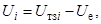ГОСТ Р 51164-98 ГОСТ Р 51164-98