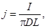 ГОСТ Р 51164-98 ГОСТ Р 51164-98