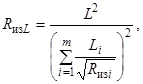 ГОСТ Р 51164-98 ГОСТ Р 51164-98