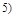 ГОСТ Р 51164-98 ГОСТ Р 51164-98