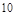 ГОСТ Р 51164-98 ГОСТ Р 51164-98