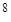 ГОСТ Р 51164-98 ГОСТ Р 51164-98